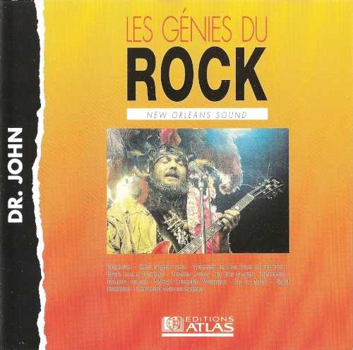les_genies_du_rock_dr_john