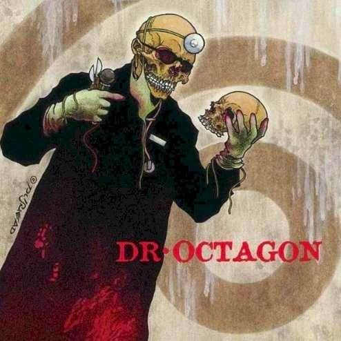 dr_octagonecologyst