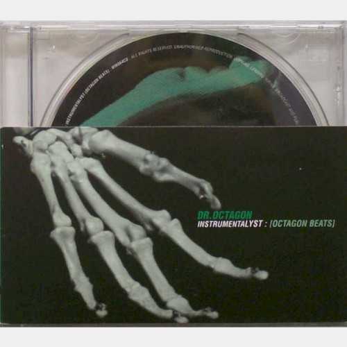 instrumentalyst_octagon_beats