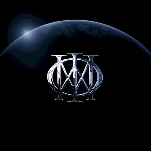 dream_theater