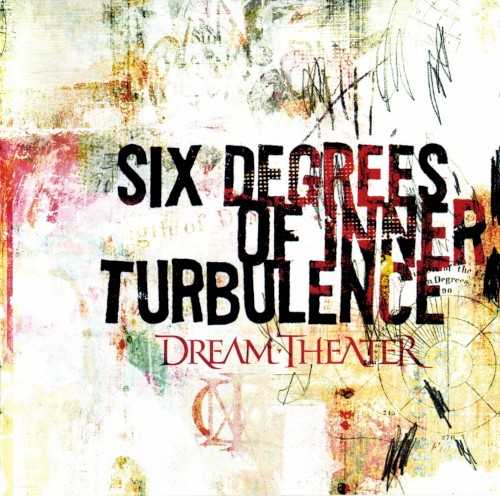 six_degrees_of_inner_turbulence