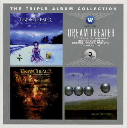 the_triple_album_collection