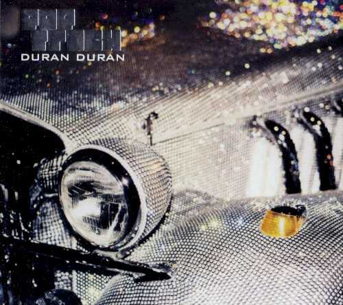 Allmusic album Review : This album showcases a Duran Duran that is but a hollow shell of the band that enjoyed pop successes in the early 80s. Only Simon LeBon and Nick Rhodes remain from the original lineup -- Warren Cuccurullo, who has been featured on several recent Duran Duran albums, joins them to make a trio. Some of the smooth, spacy ballads that were characteristic of their 1993 self-titled release show up here, but more often than not LeBon is lost in a swamp of overproduction. Completely absent from this music was the aggressiveness and sexuality that made early Duran Duran great -- kinder, gentler records could probably be expected from the band as they age, but this album feels careless and flabby instead of introspective. Notable exceptions include the ascorbic "Mars Meets Venus," which skewers the American self-help movement over Bowie-influenced dance-pop beats, and the delicate if slightly sappy "Lady Xanax." pop_trash
