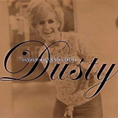 dusty_sings_classic_soul