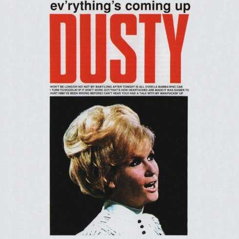 evrythings_coming_up_dusty