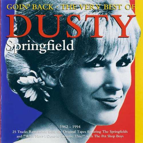 goin_back_the_very_best_of_dusty_springfield