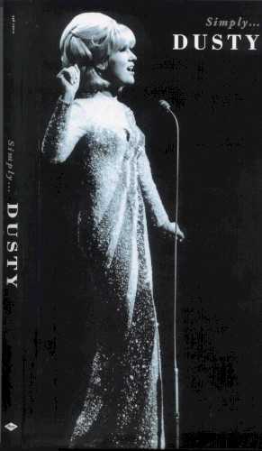 simply_dusty