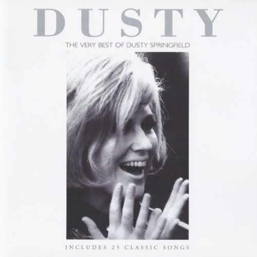 spooky_the_very_best_of_dusty_springfield