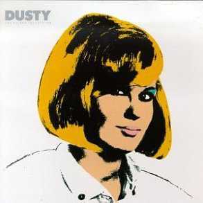 the_dusty_springfield_collection