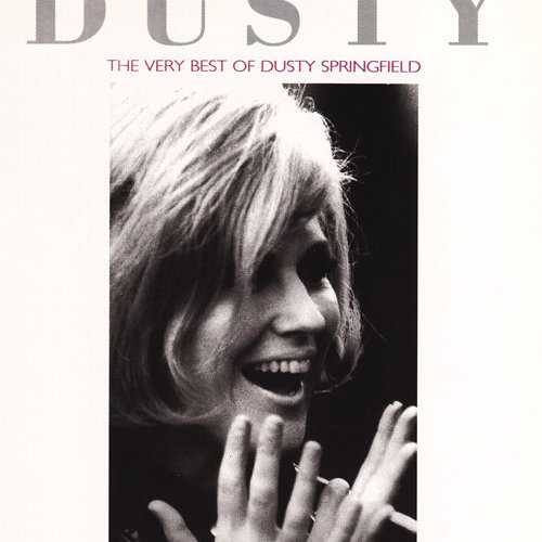 the_very_best_of_dusty_springfield