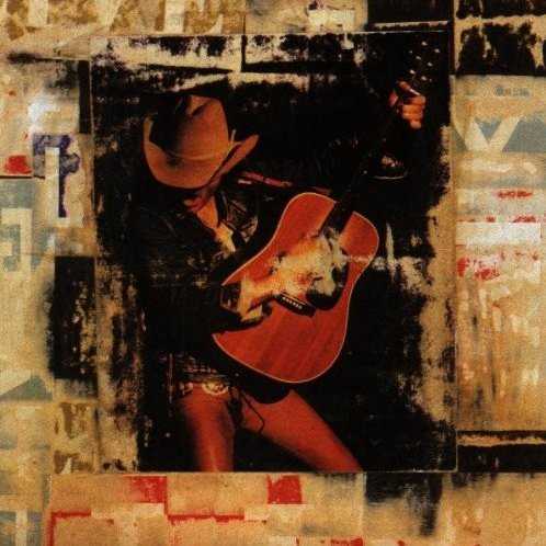 Allmusic album Review : A straight presentation of Dwight Yoakam playing his greatest hits in concert, Dwight Live is a solid record, highlighted by a long, intense take on "Suspicious Minds." Nevertheless, nothing on the album improves on the original recorded versions, making Dwight Live essential for devoted fans only. dwight_live