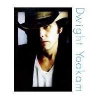 Allmusic album Review : Given how easily Dwight Yoakam makes the songs of others his own, including classics like "Sin City" and "Streets of Bakersfield" as well as the Doc Pomus nugget "Little Sister," its a wonder it took him 11 years to record an album of covers. Yoakam had nothing left to prove as a songwriter, penning hit after hit and album after album of constantly evolving country music that remained true to the honky tonk tradition while stretching it sonically -- without revisionism. Here, Yoakam interprets everyone from Roy Orbison to the Clash to the Beatles to Danny OKeefe, often radically reworking these genuine enduring classics of popular music to bring out the hidden meanings rather than remake them in his own image, the near bluegrass version of "Train in Vain" being a prime example. The Orbison tune that opens the album, "Claudette," rocks with a country swagger the original never had and feels like more of a celebratory tome to a third party than it does a love song. The Kinks tune "Tired of Waiting for You" is as far from a country song as can be with a full horn section -- and this cut works the least -- and is an oddity but entertaining when heard once. OKeefes "Good Time Charlies Got the Blues" is less melodic than the writers version, but it is far more desolate and haunting. The duet on Sonny Bonos "Baby Dont Go" with Sheryl Crow doesnt really work either, because Crow is not a country singer and theres enough countrypolitan in Yoakams read that the two singers seem cold and at odds with each other. The lush, funky version of Jimmy Webbs "Wichita Lineman" may not replace Glen Campbells, but it is a credible, even fine read with all of its textural embellishments (Pete Anderson, Yoakams guitarist and producer is a genius), a B-3, layers of guitars, double-timed drums...awesome. "Here Comes the Night," with its ringing electric 12-string guitars and faux Caribbean rhythm is stunningly beautiful, and the Beatles "Things We Said Today" is a psychedelic country jewel. While this set is not perfect, its still damn fine and warrants repeated listens to come to grips with Yoakams visionary ambition. under_the_covers