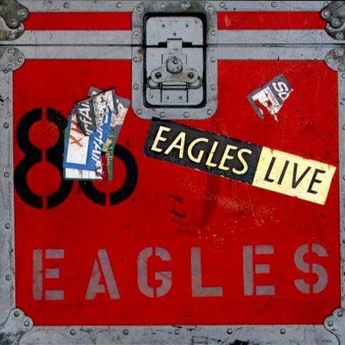 eagles_live