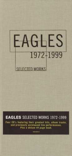 selected_works_1972_1999