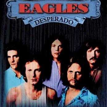 the_eagles_desperado