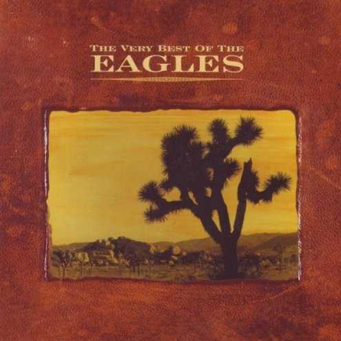 the_very_best_of_the_eagles