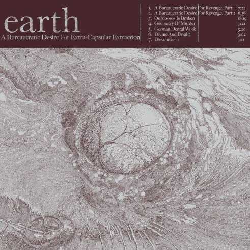 a_bureaucratic_desire_for_extra_capsular_extraction