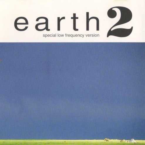 earth_2_special_low_frequency_version