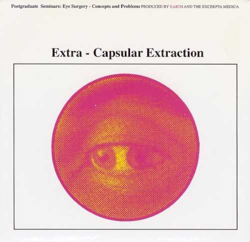 extra_capsular_extraction