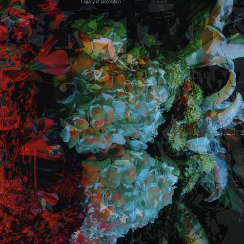 legacy_of_dissolution