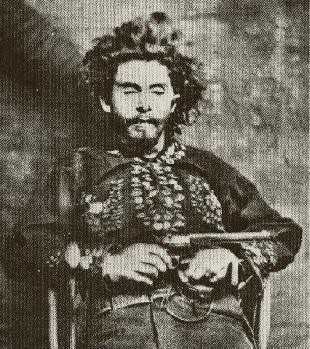 live_hex_in_a_large_city_on_the_north_american_continent