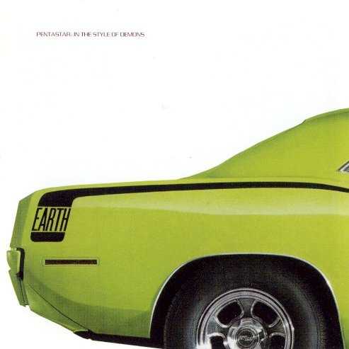 pentastar_in_the_style_of_demons