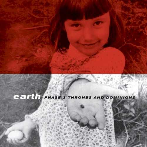 phase_3_thrones_and_dominions