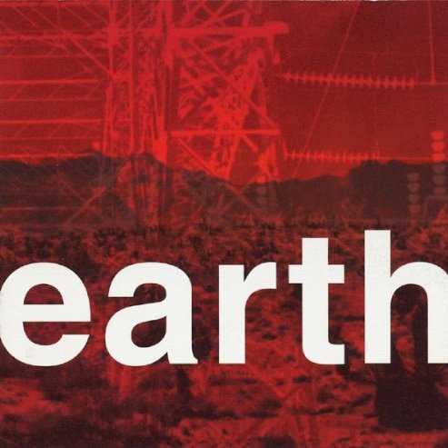 sunn_amps_and_smashed_guitars_live