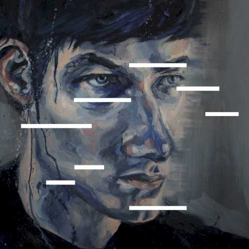 total_strife_forever