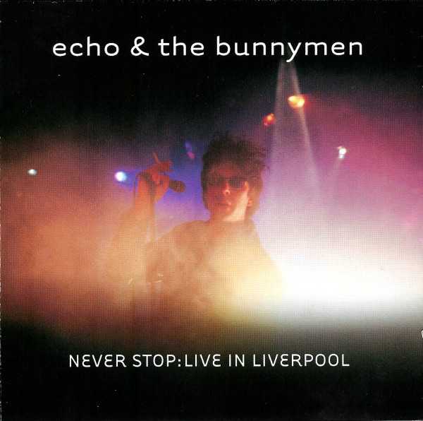 never_stop_live_in_liverpool