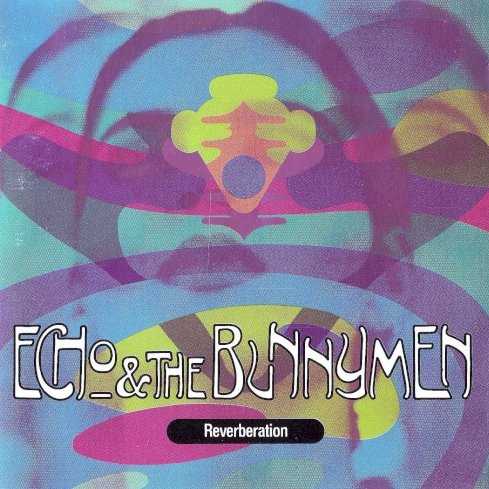 Allmusic album Review : Whats that echo you hear? One of the Bunnymen has decided to sit things out, and its none other than the frontman himself. Reverberation is really an Echo & the Bunnymen album in title only. Ian McCulloch is out to pasture on this one, embarking on a solo career, and in his place is Noel Burke. Somehow, newcomer Burke is a great fit with the remaining Bunnymen, and the result is a true delight, even if it makes little sense in the bands discography. Realistically, Burke sounds nothing like McCulloch, as his vocals are far higher than McCullochs deep croon. Will Sergeant could have easily gone the route that Peter Hook would go years later, when he found a Bernard Sumner sound-alike for New Order offshoot Monaco, so Sergeant is certainly a risk-taker in this sense. When Burke does affect McCullochs tones, he sounds more like Mark Burgess of the Chameleons, and thats an interesting proposition in itself. The Burke and Sergeant team cracks out their own share of would-be classics. "Gone, Gone, Gone" and "Enlighten Me" throb with catchy glee, and "Flaming Red" paints a picture of beautiful, quiet grace. "King of Your Castle" is perhaps the only occasion where Burke overly extends his range and falters, but the songs optimism is still quite winning. Indeed, the album could qualify as Sergeants brightest and most uplifting creation. "Flaming Red," in particular, would have been far darker with Ian McCulloch at the helm, as its music seems a close cousin to "The Killing Moon," but Burkes vocals lighten the mood into one of delicate grace. It should also be noted that original Bunnymen drummer Peter DeFreitas died in a motorcycle accident shortly before Reverberation was recorded, and future Spiritualized and Lupine Howl drummer Damon Reece ably takes his place behind the drum kit. The liner notes dedicate the album to "Pete and all who loved him." Reverberation would have been a great debut had Sergeant and bassist Les Pattinson decided to operate under a different moniker. Who knows if Sergeant thought McCulloch would someday return to the band, but it would have made more sense for these ten songs to have been released under a new band name, because whether one likes or dislikes this album, Echo & the Bunnymen doesnt exist without the distinctive voice of Ian McCulloch, and it seems rather unfair that Burke had to go up against the enigmatic legacy of McCulloch. Though it confuses the Echo & the Bunnymen catalog, Reverberation is an accomplished, charming album that most Echo & the Bunnymen fans will appreciate, if not cherish. Why Noel Burke wasnt able to hop away from his time with the Bunnymen and make his own name is a reverberating mystery of its own. reverberation