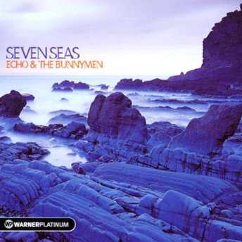 seven_seas_the_platinum_collection