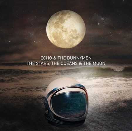 the_stars_the_oceans_the_moon