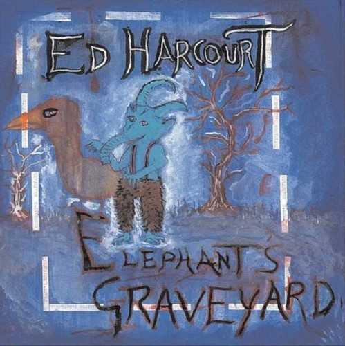 elephants_graveyard