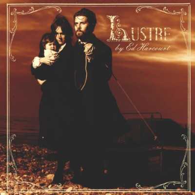 lustre