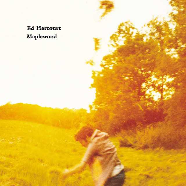 maplewood