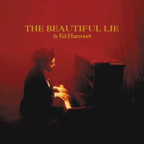 the_beautiful_lie