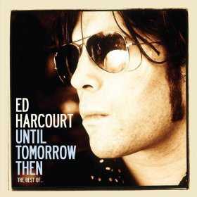 until_tomorrow_then_the_best_of
