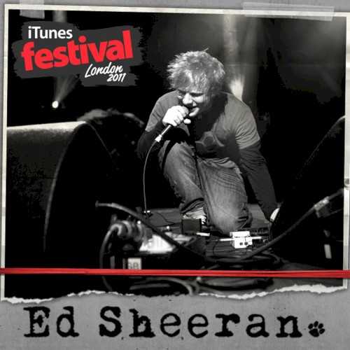 itunes_festival_london_2011