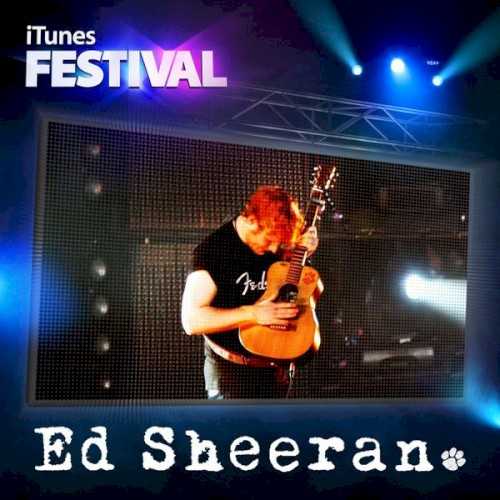 itunes_festival_london_2012