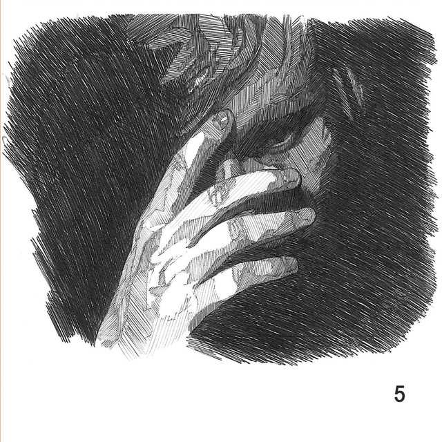 no_5_collaborations_project