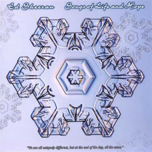 songs_of_life_and_hope