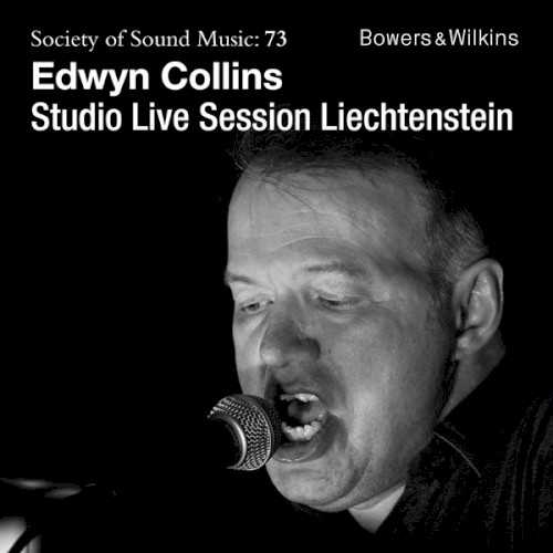 studio_live_session_liechtenstein