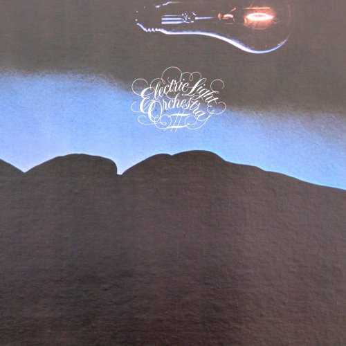 electric_light_orchestra