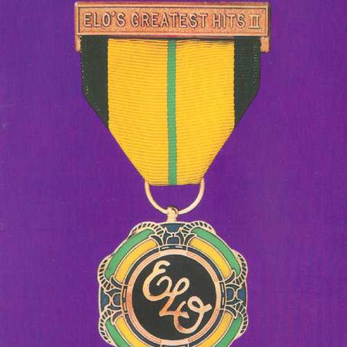 elos_greatest_hits_ii_volume_two