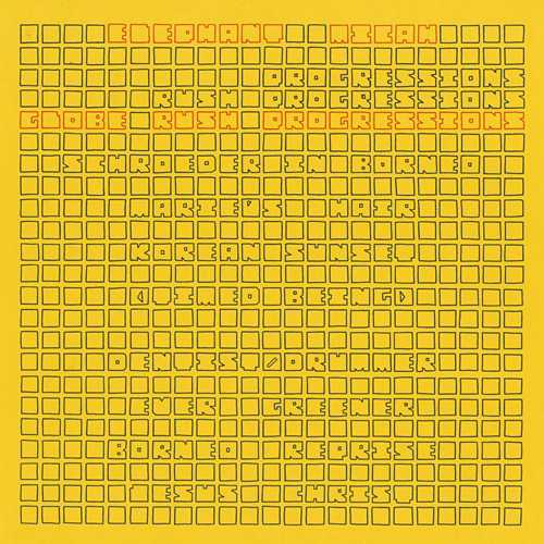 globe_rush_progressions