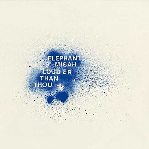 louder_than_thou