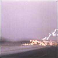 the_untied_states_of_elephant_micah