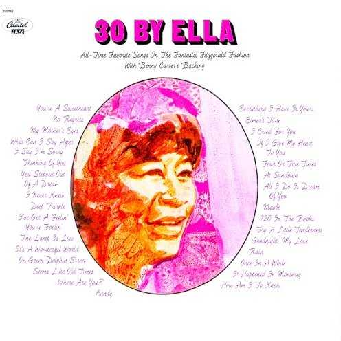 30_by_ella