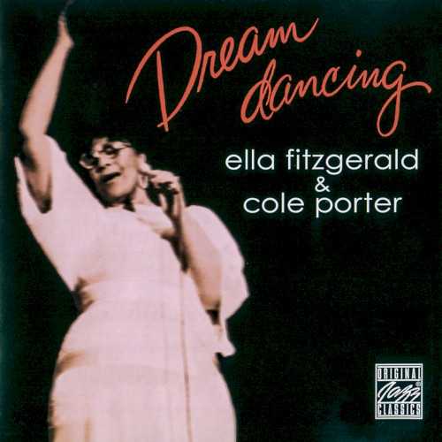 dream_dancing_ella_fitzgerald_cole_porter